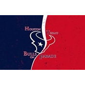 Jason Dillard's photo