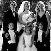 Eva Owens's photo