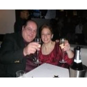 Annette Schoen's photo
