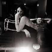 Foto von Elle Rey