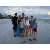 Eric Schieler's photo