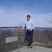 Scott Sculley's photo