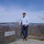 Scott Sculley