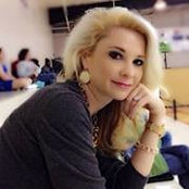 Photo de Dollie Chioco