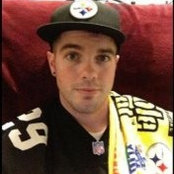 Michael Murphy II's photo