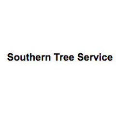 Southern Tree Service
