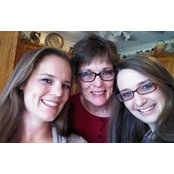 Julie Roessler's photo