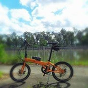 Ming Sius foto