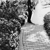 Corinne Bannon's photo