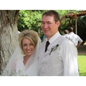 Foto von Adri Botha