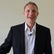 Cary Daniels's photo