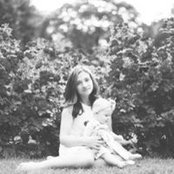 Melissa Hitz's photo