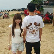 Foto de 李旺家
