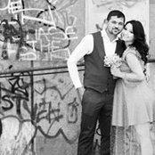 Anda Ionela's photo
