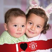 Adrian Spiteri's photo
