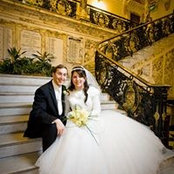 Abigail Tabor's photo