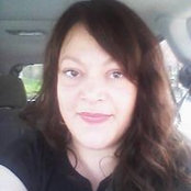 Elisa Cotte's photo
