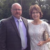 Norma Durbin's photo