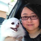 Cynthia Tin's photo