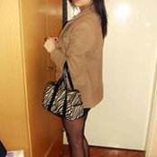 Viktorija Petkovska's photo