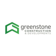 Greenstone Construction and Developments's photo