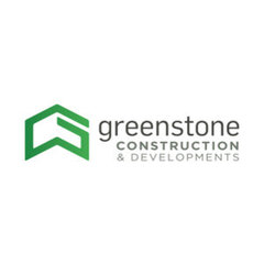 Greenstone Construction and Developments