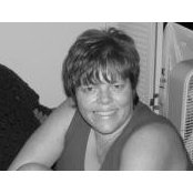 Debbie Arrowood's photo