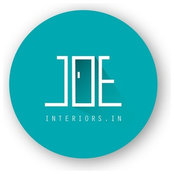 joe interiors's photo
