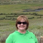 Barbara Young's photo