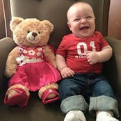 Grant Offenburger's photo