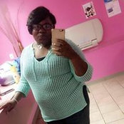 Genesis Folson's photo