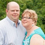Amy Pitchford's photo