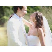 Kate Gundry's photo