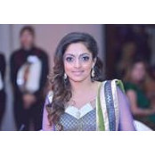 Palak Patel's photo
