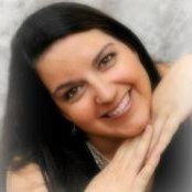 Amy Hammett's photo