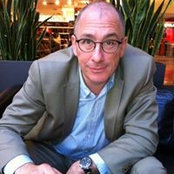 Sébastien Lachaine's photo