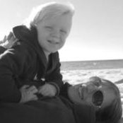 Mary Wilson Ogdahl's photo