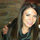 danette_davis