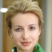 Foto de Olga Usenko
