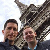 Josh Thiry's photo