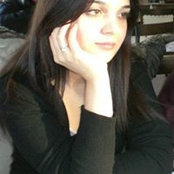 Hande Hnd's photo