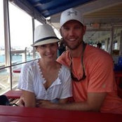 Mary Weidman-Boushell's photo