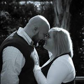 Anthony Pizzileo's photo