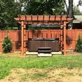 Mid Atlantic Deck & Fence Company's profile photo
