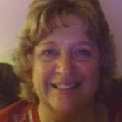 Mary Williams's photo