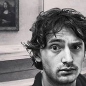 Scripca Alexs foto