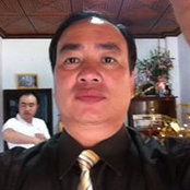 Lợi Lưu Văn's photo