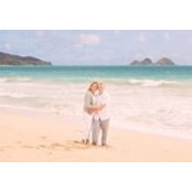 Heidi Deffenbacher's photo