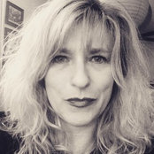 Dawn Nagles billede