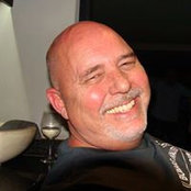 Joe du Buy's photo